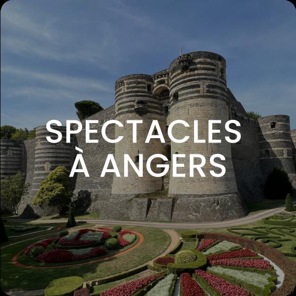 Angers