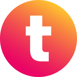 Ticketac logo